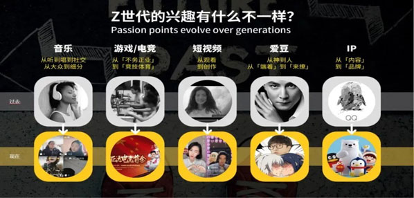 快手本地作品怎么恢复_快手作品赞免费_快手作品删了能恢复吗