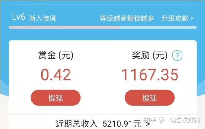 快手点赞量可以挣钱么_微信精选留言点赞刷赞_微信点赞截图可以ps吗