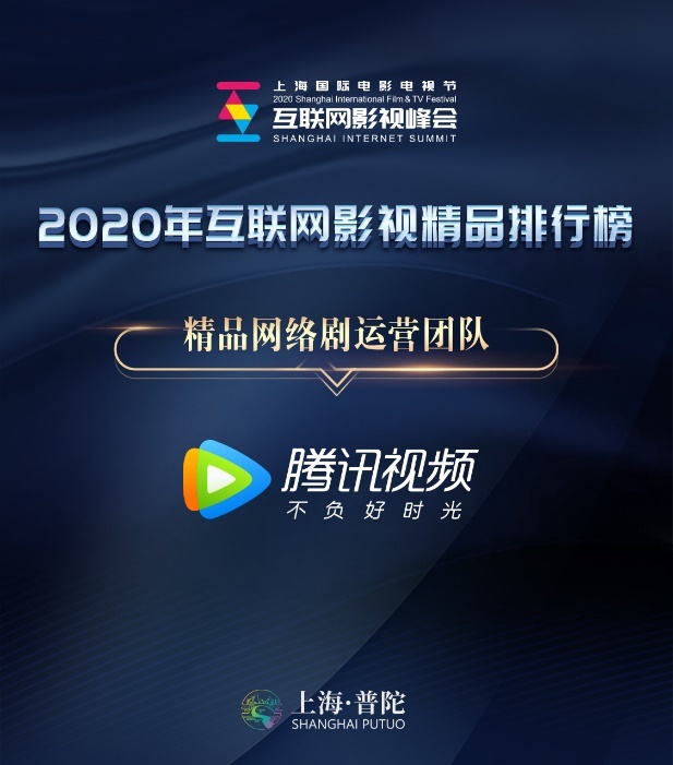 qq点赞金赞是什么意思_快手点赞量有什么用_木点乐风点赞网