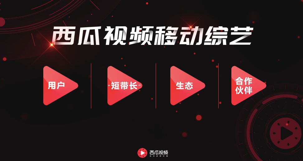 号称抖音快手点赞员_抖音里面抖屏特效_抖音app怎么抖屏