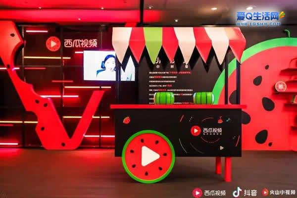 抖音app怎么抖屏_号称抖音快手点赞员_抖音里面抖屏特效