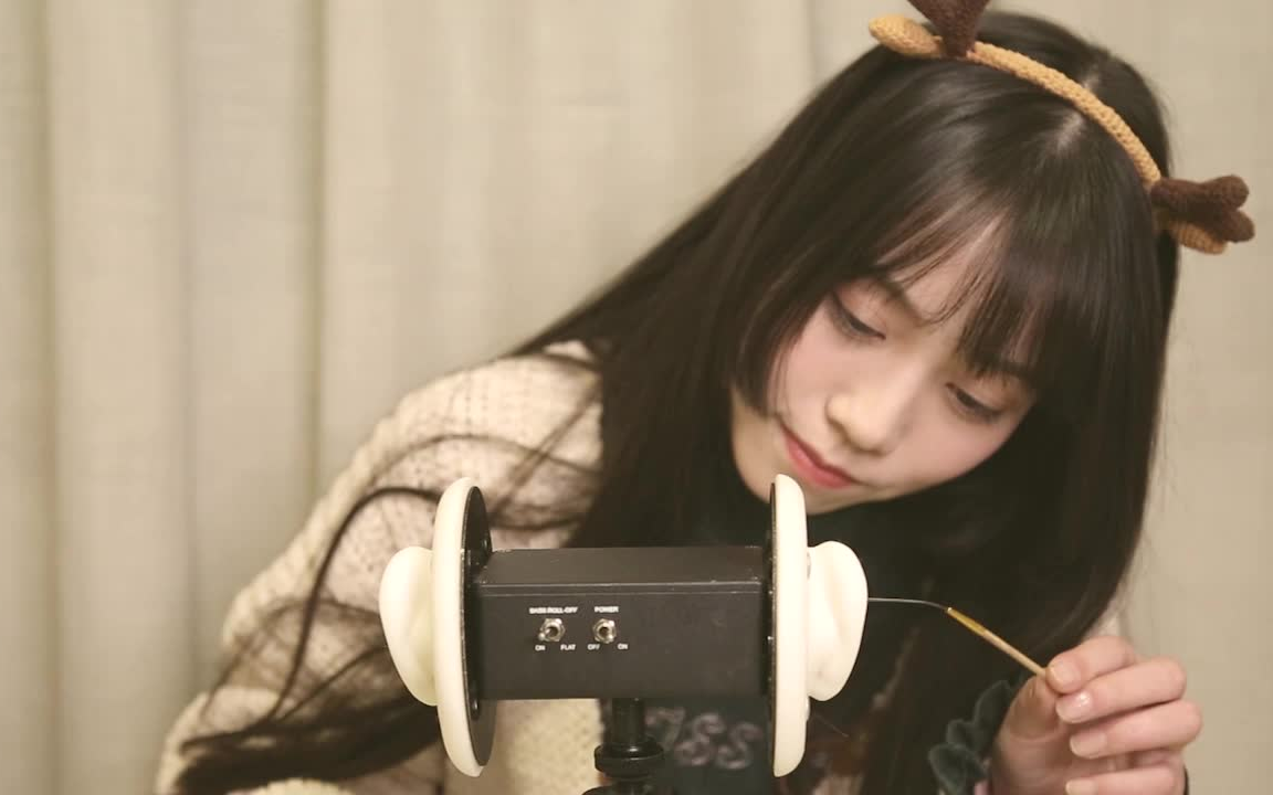 空间说说刷赞免费100赞_卡盟刷快手粉丝怎么刷_快手怎么刷赞在哪里刷