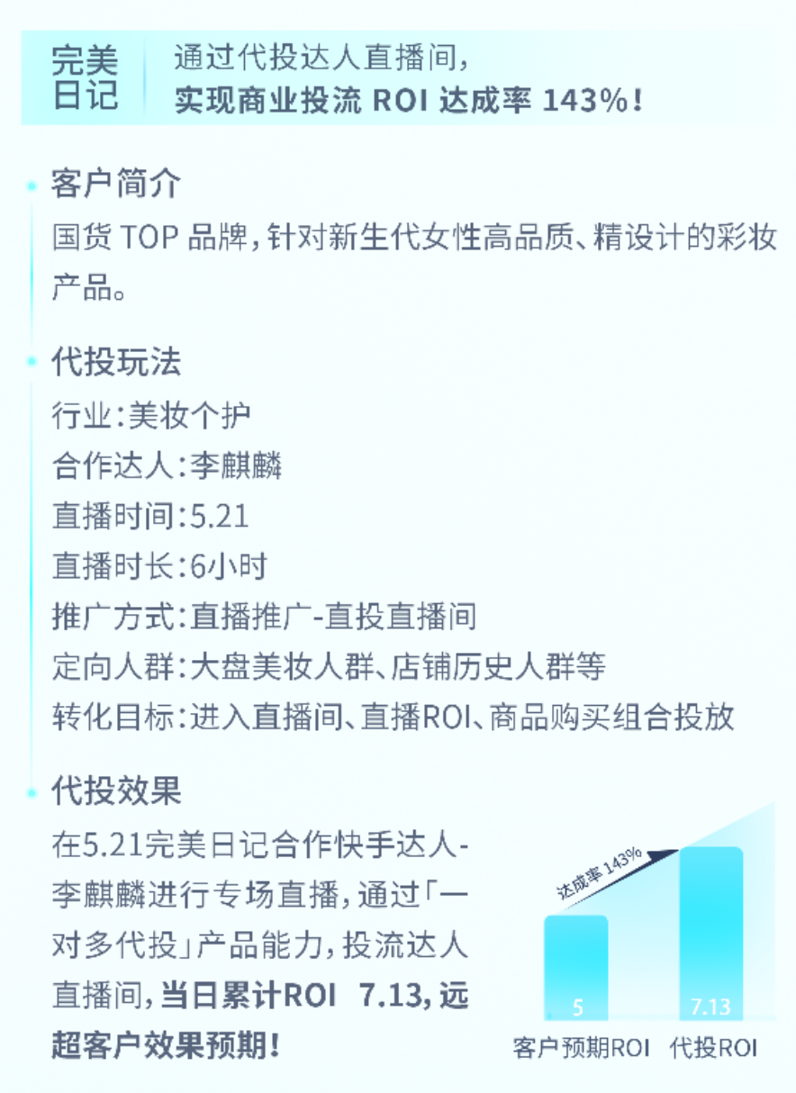 快手直播点赞软件_淘宝直播点赞要钱吗_yy直播怎么点赞