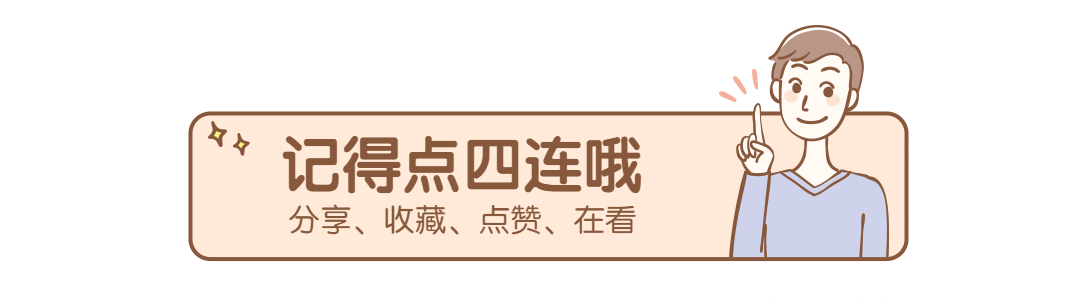 微商快手之群发快手_快手刘娇娇快手号多少_快手赞太少怎么办