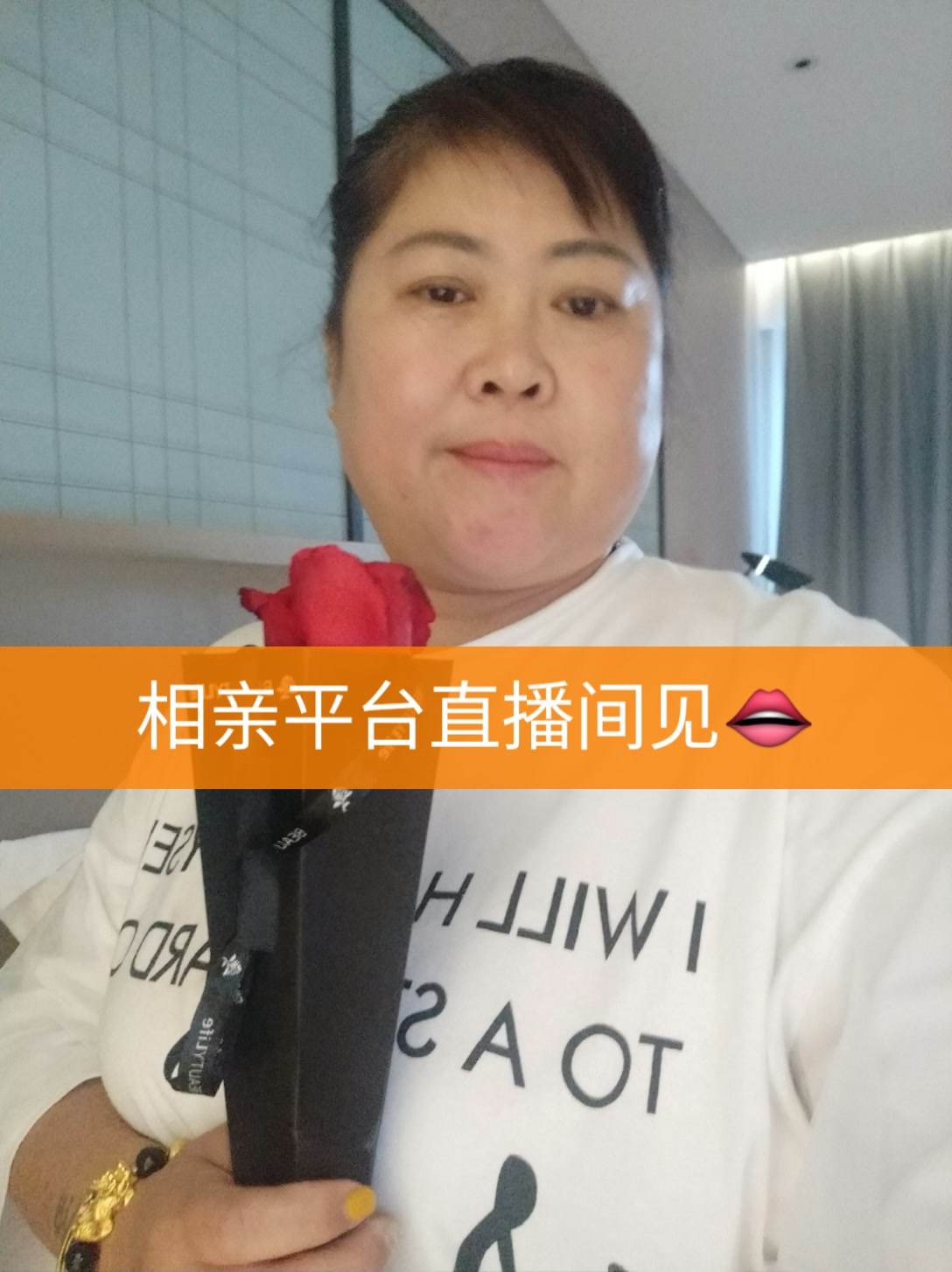 快手同城点赞上热门_快手怎么拍段子上热门_qq上怎样给陌生人点赞