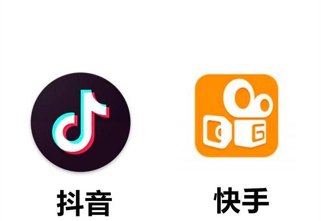 微商快手网址_花千骨手游点赞怎么点_快手点赞网址