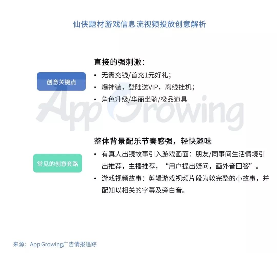 快手作品的赞有什么用_快手本地作品怎么恢复_快手找回删除作品诀窍