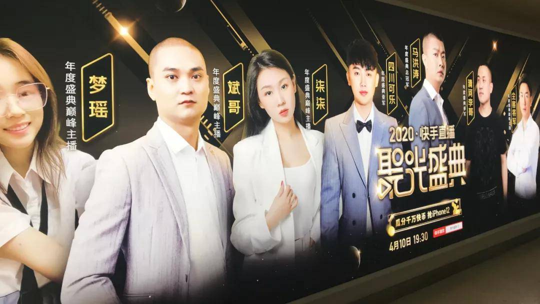 快手里面赞视频怎么删_快手作品删了能找回吗_快手作品的赞有什么用