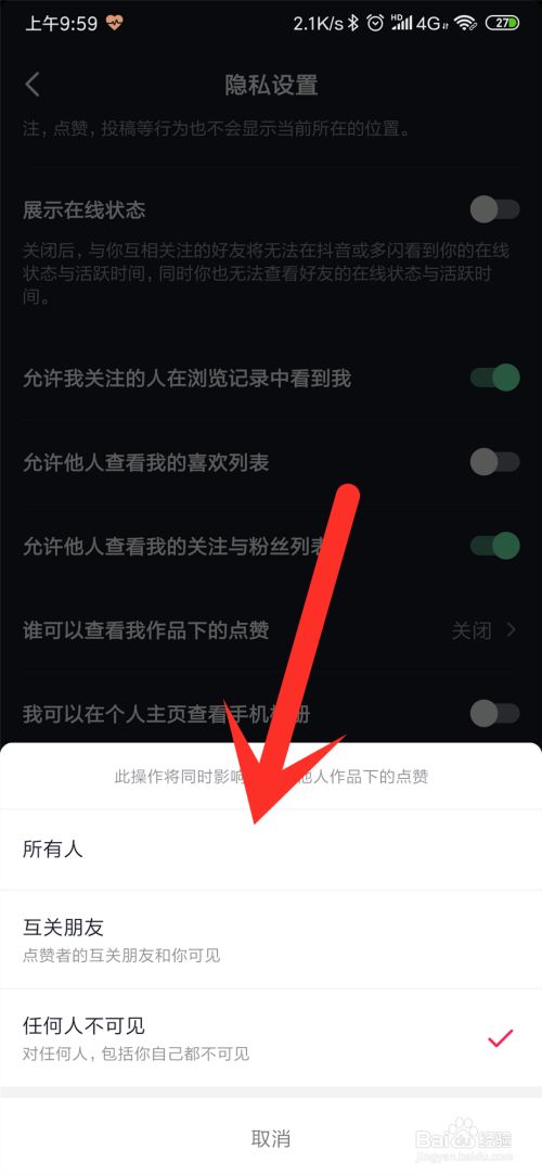 快手手机点赞任务app_手机yy怎么点赞_快手直播伴侣手机app