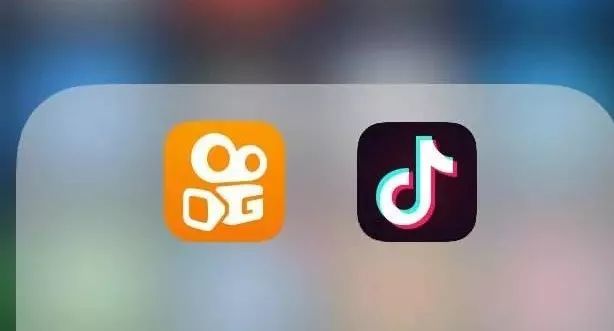 av女明星名字评论点赞_快手给评论点赞怎么刷_卡盟刷赞评