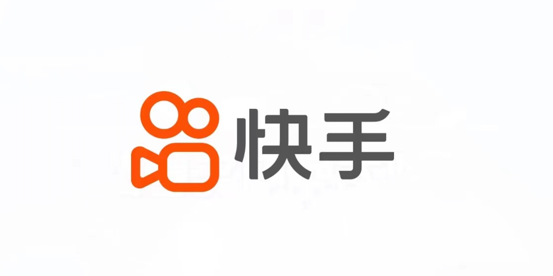 卡盟刷赞评_av女明星名字评论点赞_快手给评论点赞怎么刷