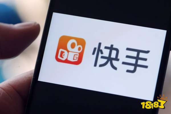 微信图片点赞怎么能得更多赞_微信留言点赞能刷票吗_快手一天能点几个赞