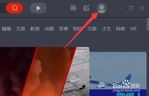 快手怎么恢复删除视频_微博全部删除怎么删除_快手怎么把赞全部删除