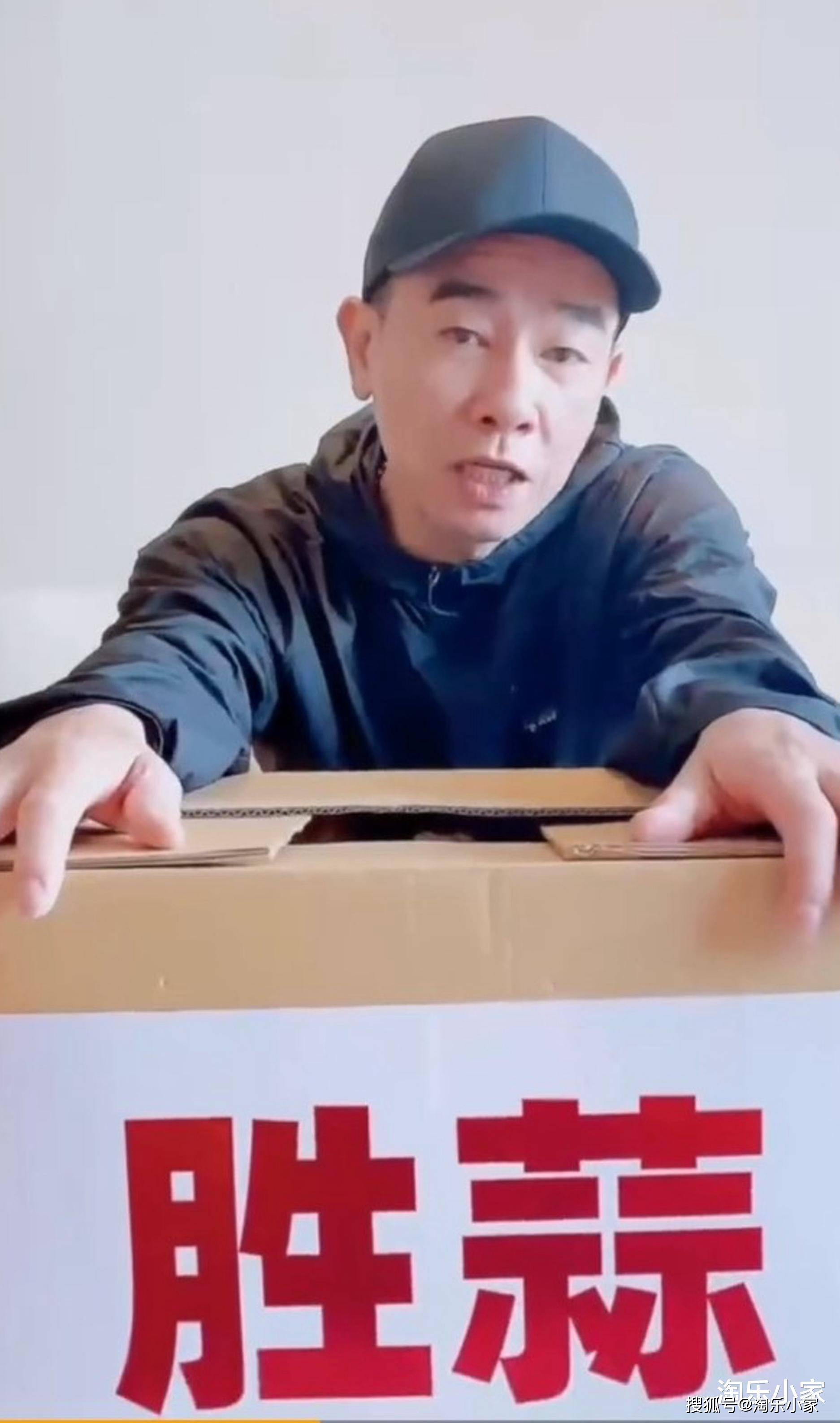 快手刷粉丝赞_有没有会刷快手粉丝的_快手刷粉丝的qq号