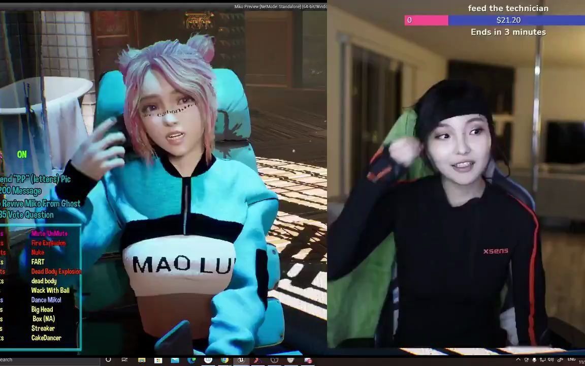 抖音,快手点赞员_微信图片点赞怎么能得更多赞_点赞赚钱一个赞6分钱