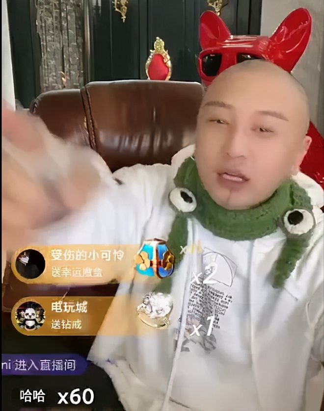快手点赞有钱的吗_qq点赞怎么点10次_微信点赞回赞免费软件