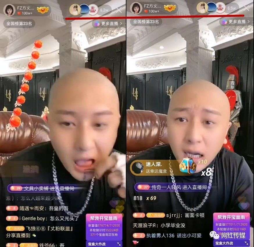 qq点赞怎么点10次_微信点赞回赞免费软件_快手点赞有钱的吗