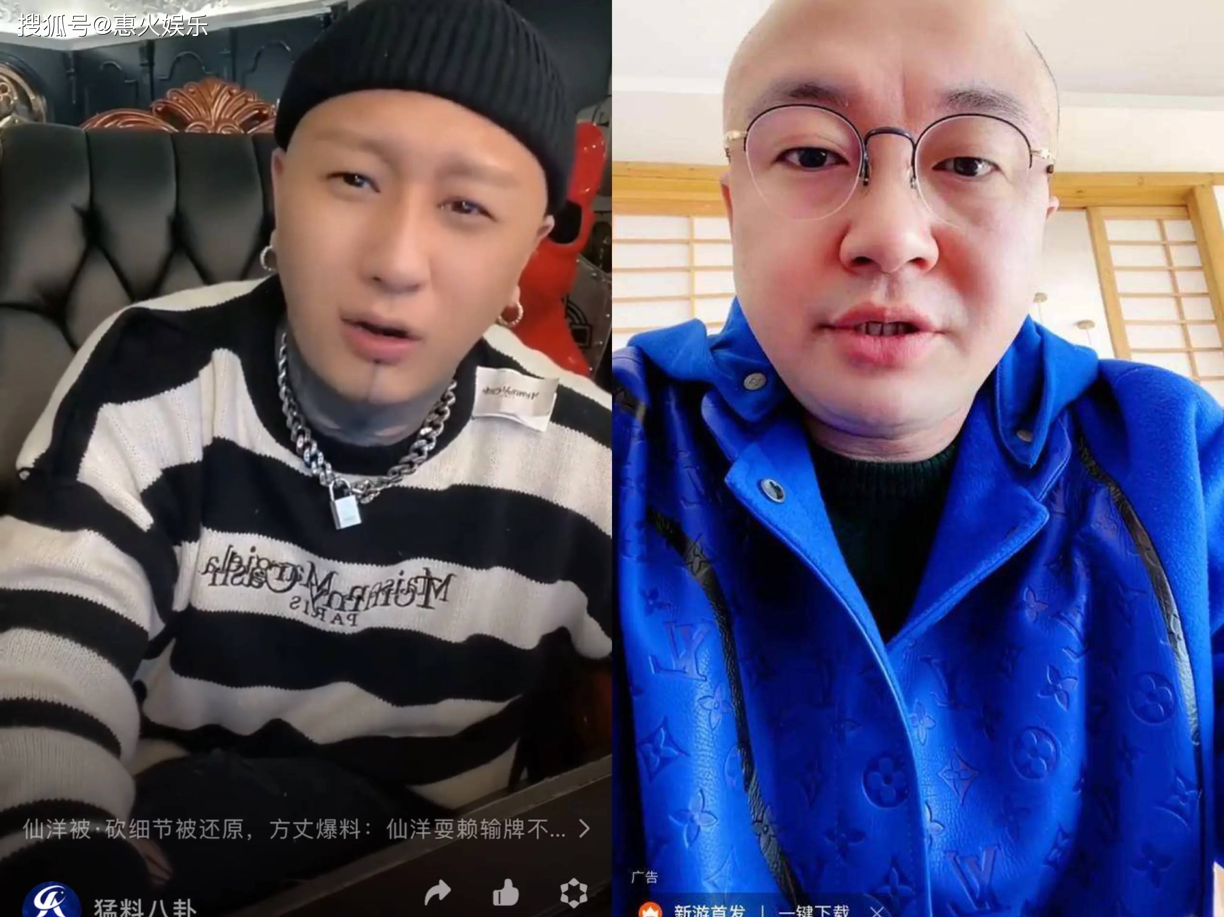 qq点赞怎么点10次_微信点赞回赞免费软件_快手点赞有钱的吗