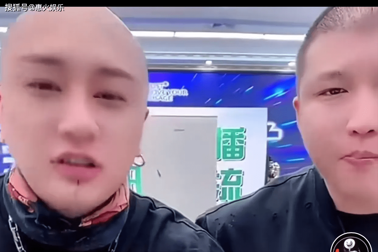 微信点赞回赞免费软件_快手点赞有钱的吗_qq点赞怎么点10次