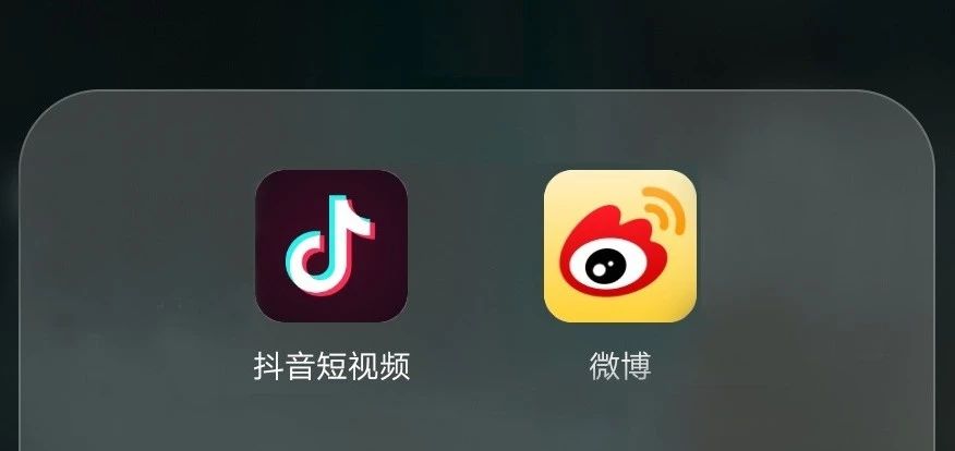 快手刷浏览和赞的网站_在线刷圈圈赞网站_qq刷赞网站源码