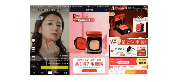 在线刷圈圈赞网站_快手刷浏览和赞的网站_qq刷赞网站源码