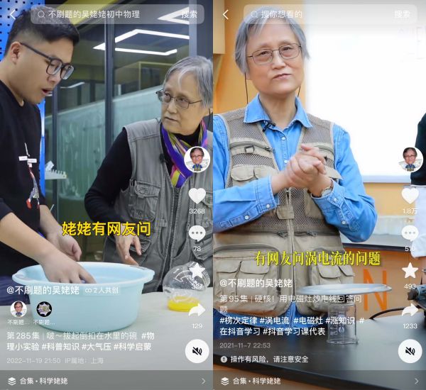 qq刷赞网站_快手刷浏览和赞的网站_qq名片在线刷赞网站