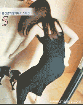 微信点赞互赞群_快手作品点赞上限_快手修改名字上限几次