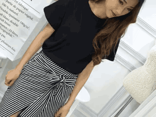 快手修改名字上限几次_微信点赞互赞群_快手作品点赞上限