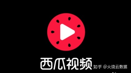 春节快手点赞特效图片_微信图片点赞怎么能得更多赞_点赞图片动图