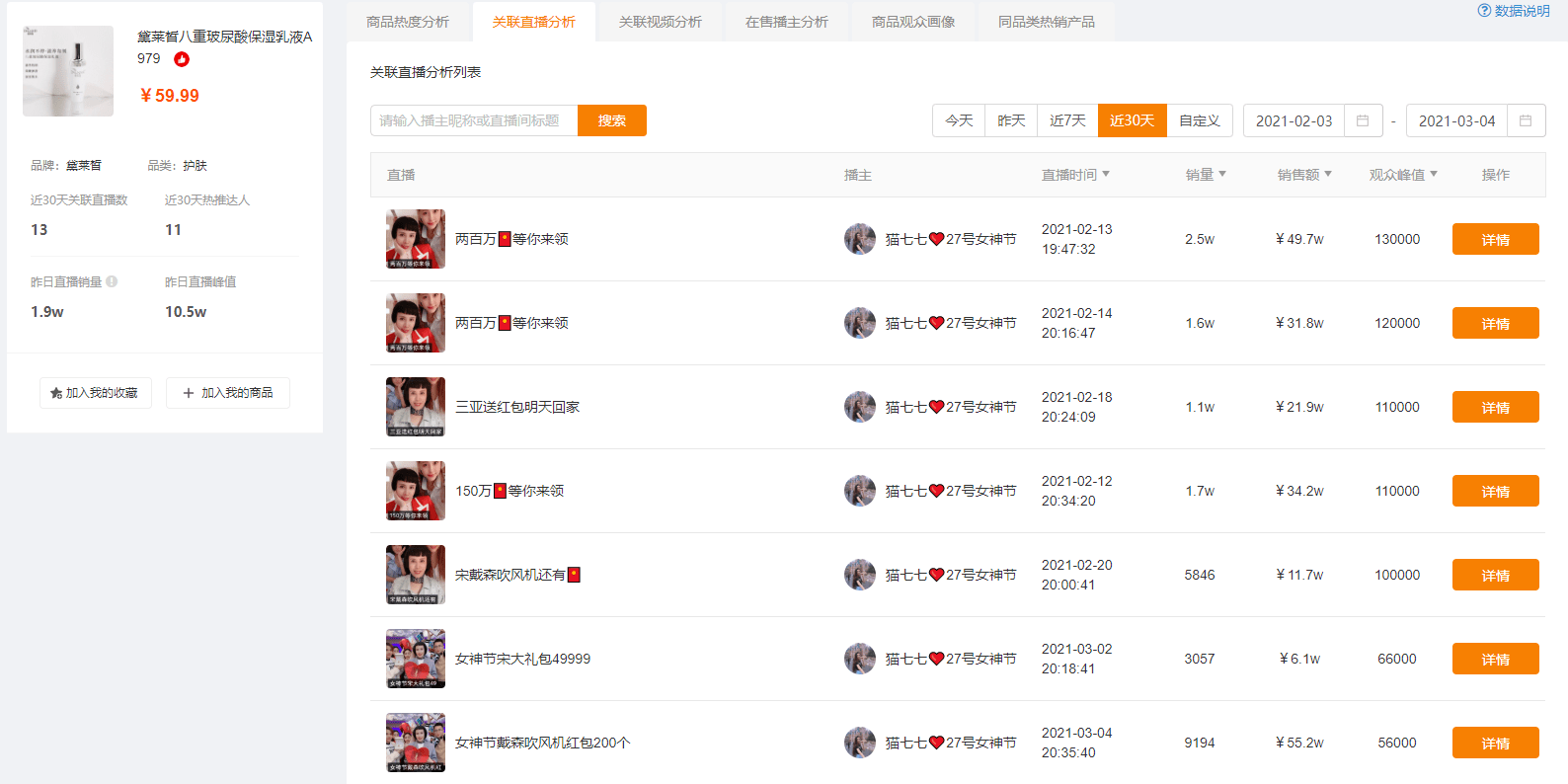 快手互赞双击_qq互赞标识赞了也不亮_快手双击66可以赚钱吗