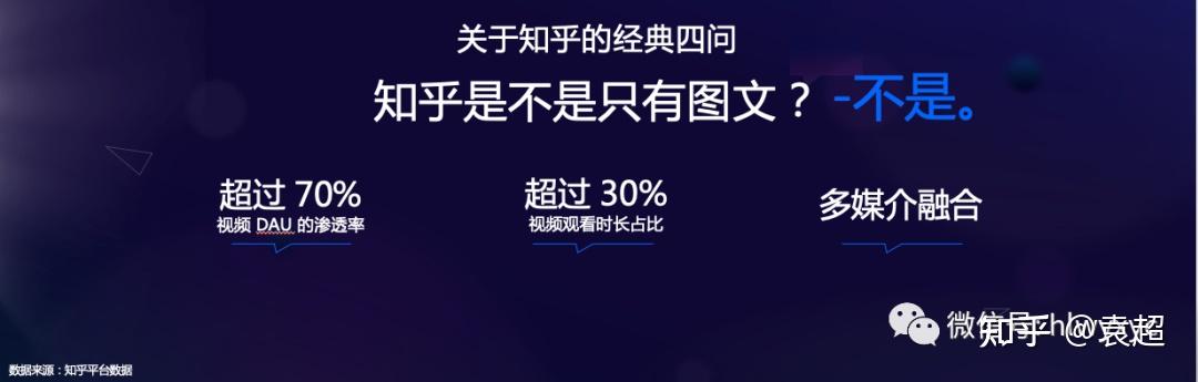 脑白金点赞广告视频_微信图片点赞怎么能得更多赞_快手自动播放点赞视频