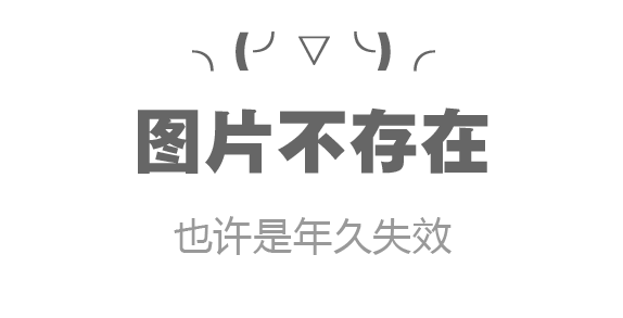 淘宝刷单兼职靠谱吗_给快手点赞兼职靠谱吗_国庆北京兼职哪上面靠谱