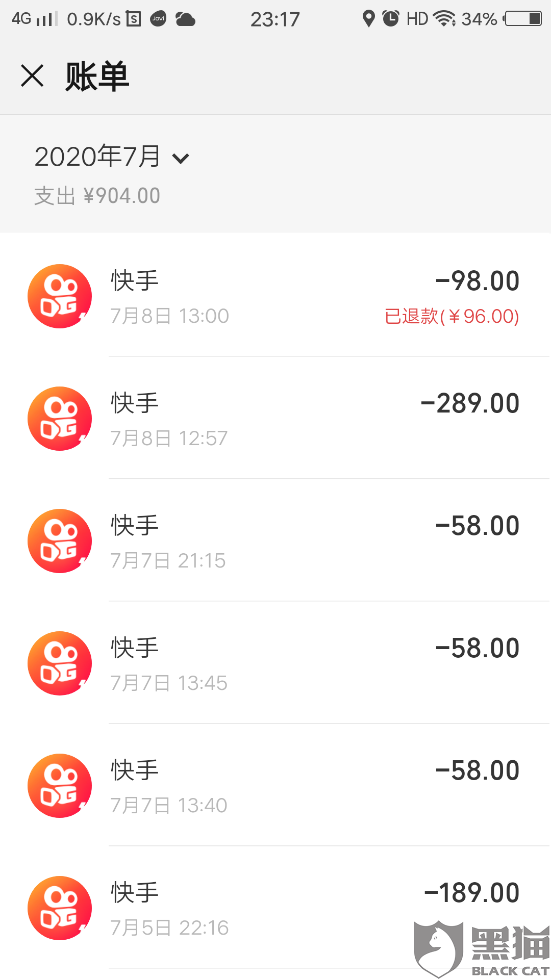 快手买点赞买播放量真实吗_木点乐风点赞网_微信精选留言点赞刷赞
