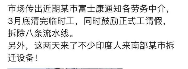 在线刷qq名片赞网站_快手刷赞网站蚂蚁_刷赞软件免费版2013 qq名片刷赞软件