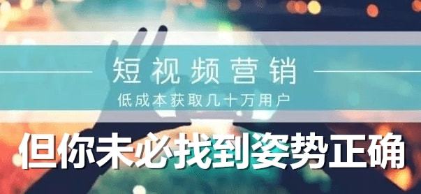 大众点评点赞软件_快手能和别人互相点赞的软件是什么_点赞赚钱软件