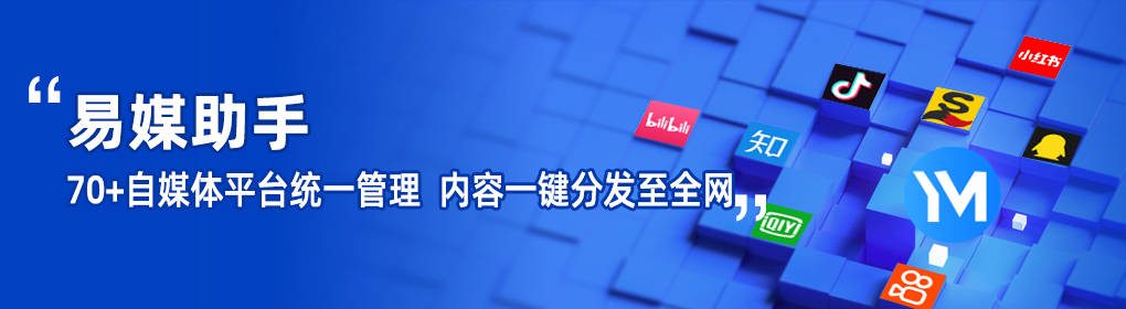 qq名片一键点赞软件_快手能和别人互相点赞的软件是什么_新闻评论点赞软件