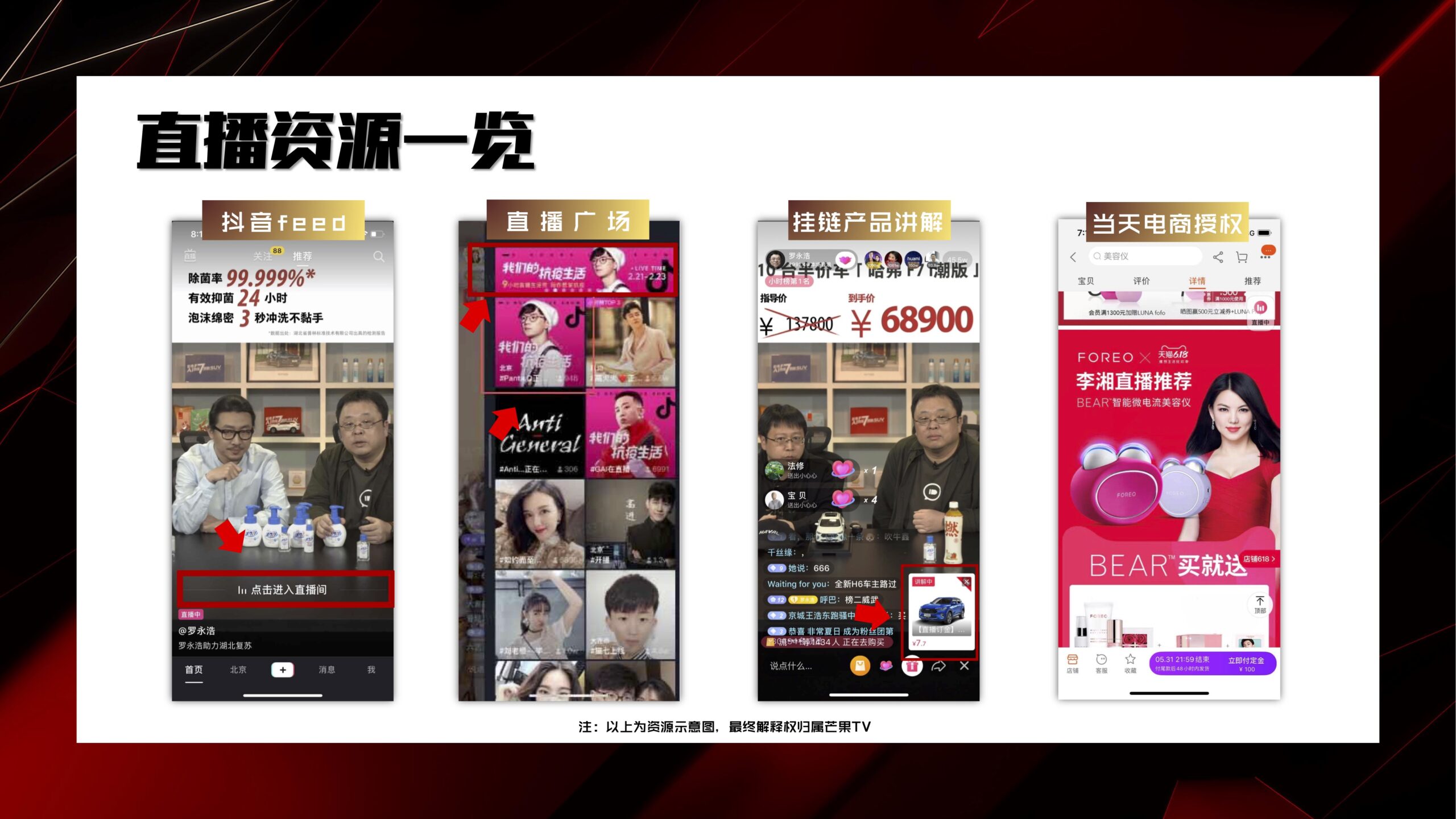 抖音app怎么抖屏_抖音快手点赞佣金_抖音里面抖屏特效