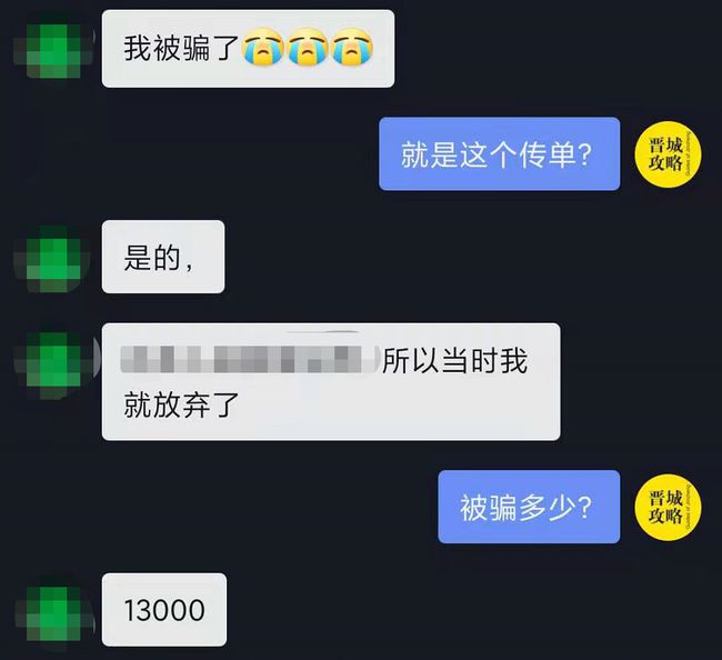 电脑贴吧点赞_快手点赞员贴吧_新版贴吧点赞