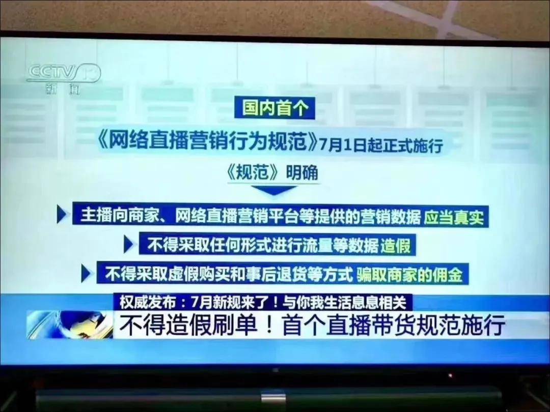 微博看转发量还是点赞_木点乐风点赞网_快手买点赞买播放量真实吗