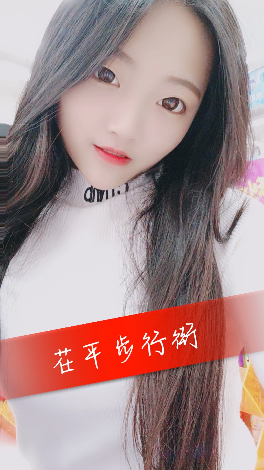 快手点赞能点多少_点32个赞_qq点赞金赞是什么意思