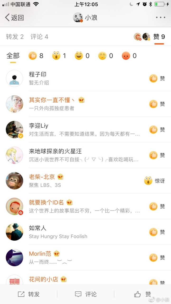 快手点赞为什么会自动消失_肝上的钙化点会消失吗_点赞会窃取个人信息吗