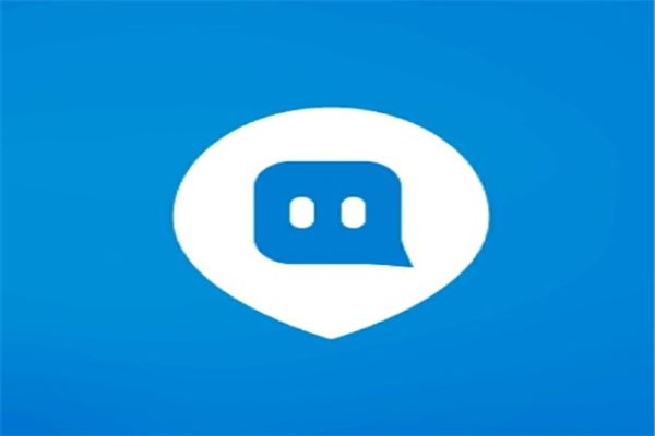 微信精选留言点赞刷赞_快手刷赞app_空间说说刷赞免费100赞
