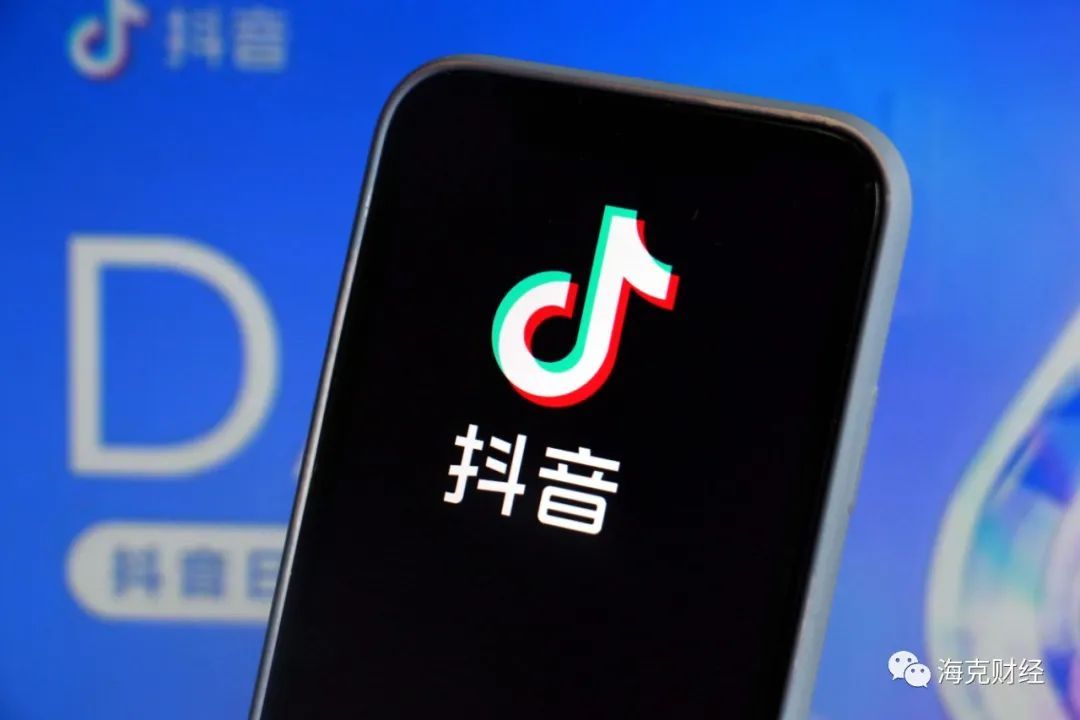 微信精选留言点赞刷赞_快手刷赞app_空间说说刷赞免费100赞