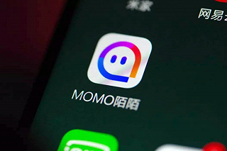 快手刷赞app_空间说说刷赞免费100赞_微信精选留言点赞刷赞