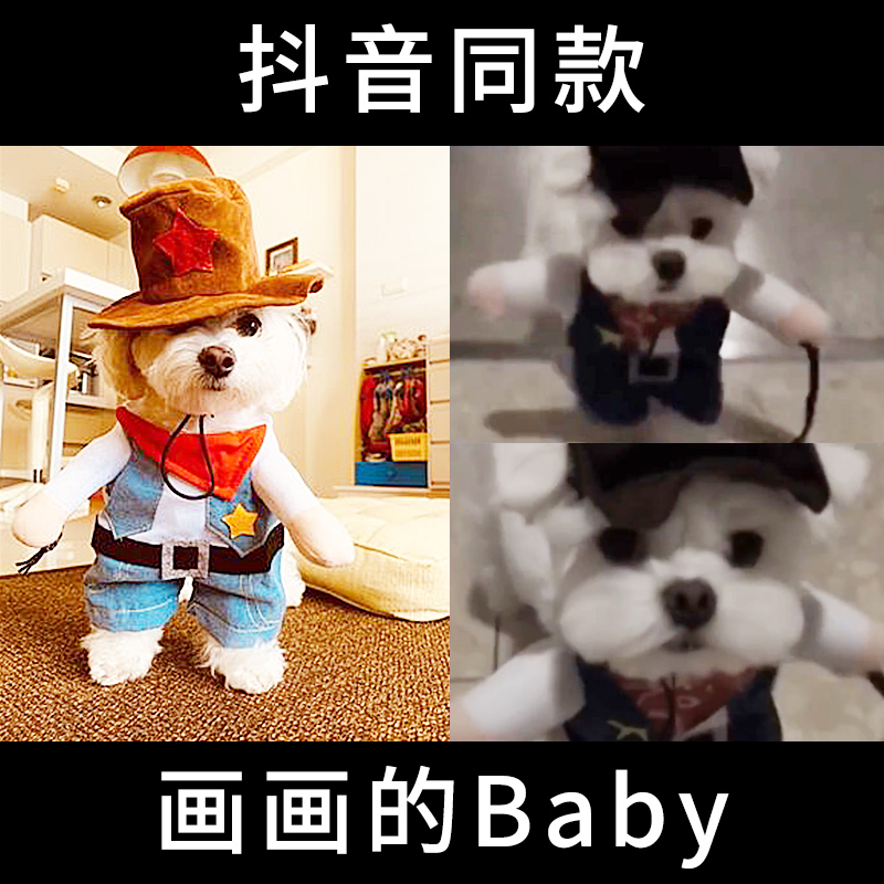 比邻点赞软件_快手粉点赞软件_快手免费互粉软件