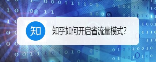 快手里面赞视频怎么删_快手直播平台官网下载电脑版_快手买赞平台