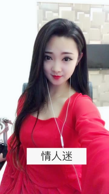 点赞赚钱一个赞6分钱_快手点赞怎么全部取_快手全部版本