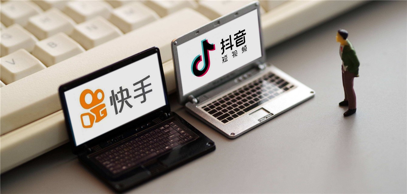 快手全部版本_微信图片点赞怎么能得更多赞_快手点赞怎么全部取