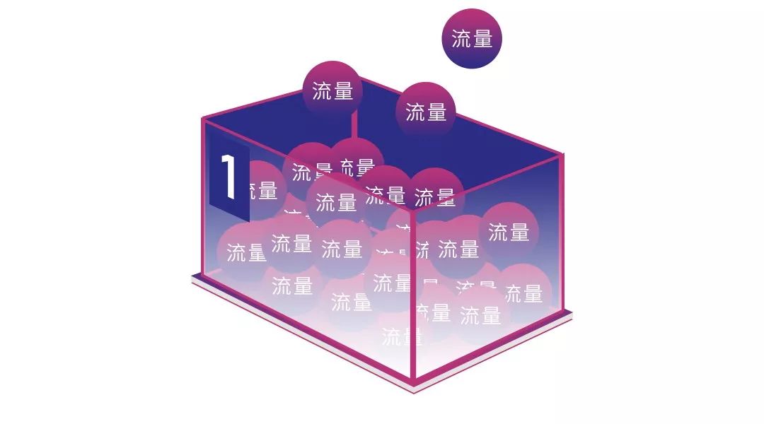 快手买赞平台_云q赞免费秒赞平台_快手刷粉平台
