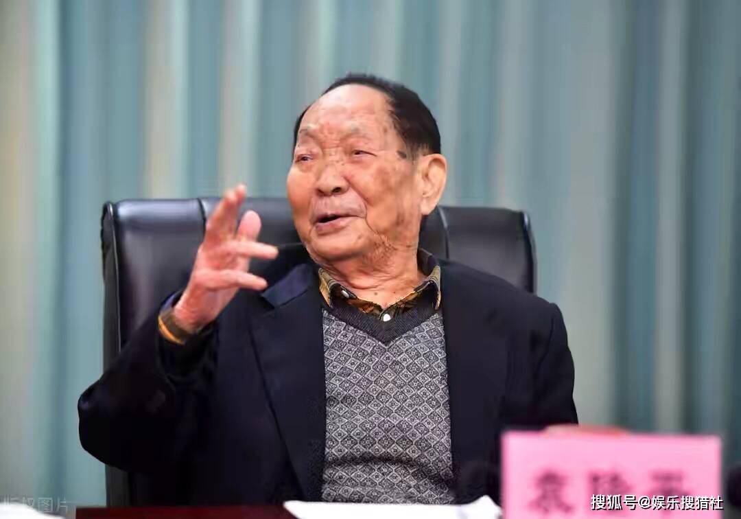 抖音刷粉丝_抖音快手刷粉丝点赞_快手怎么弄成抖音那种